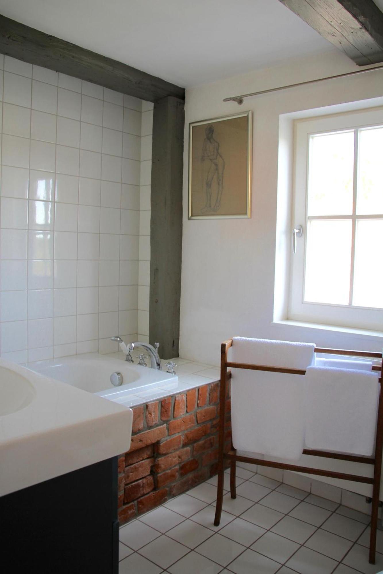 Apartment Konigstein Kurort Gohrisch Zewnętrze zdjęcie