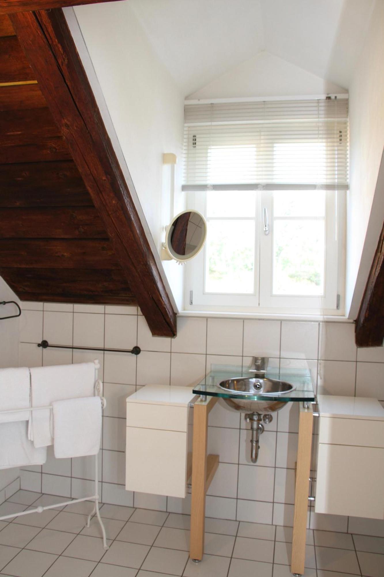 Apartment Konigstein Kurort Gohrisch Zewnętrze zdjęcie
