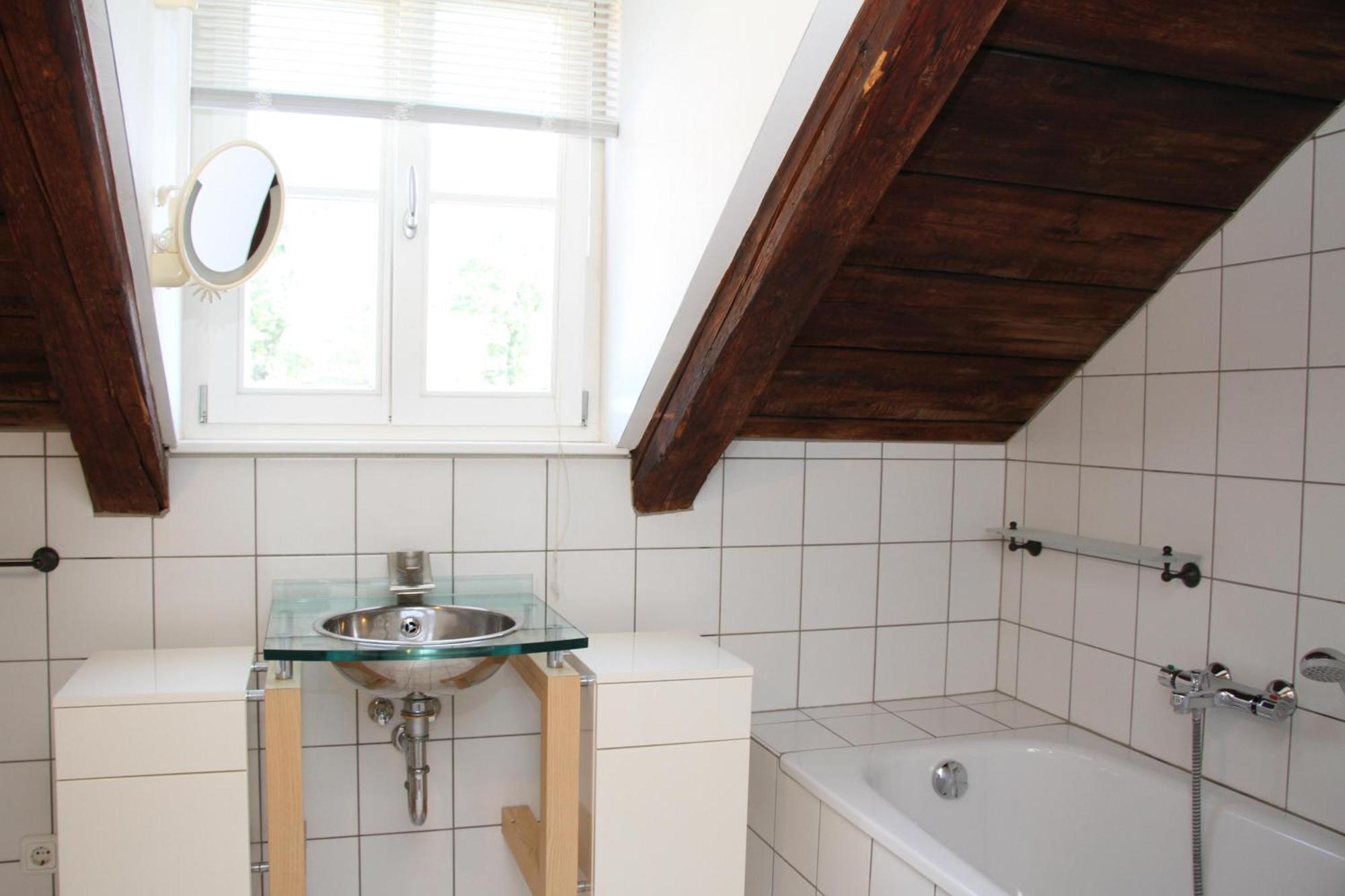 Apartment Konigstein Kurort Gohrisch Zewnętrze zdjęcie