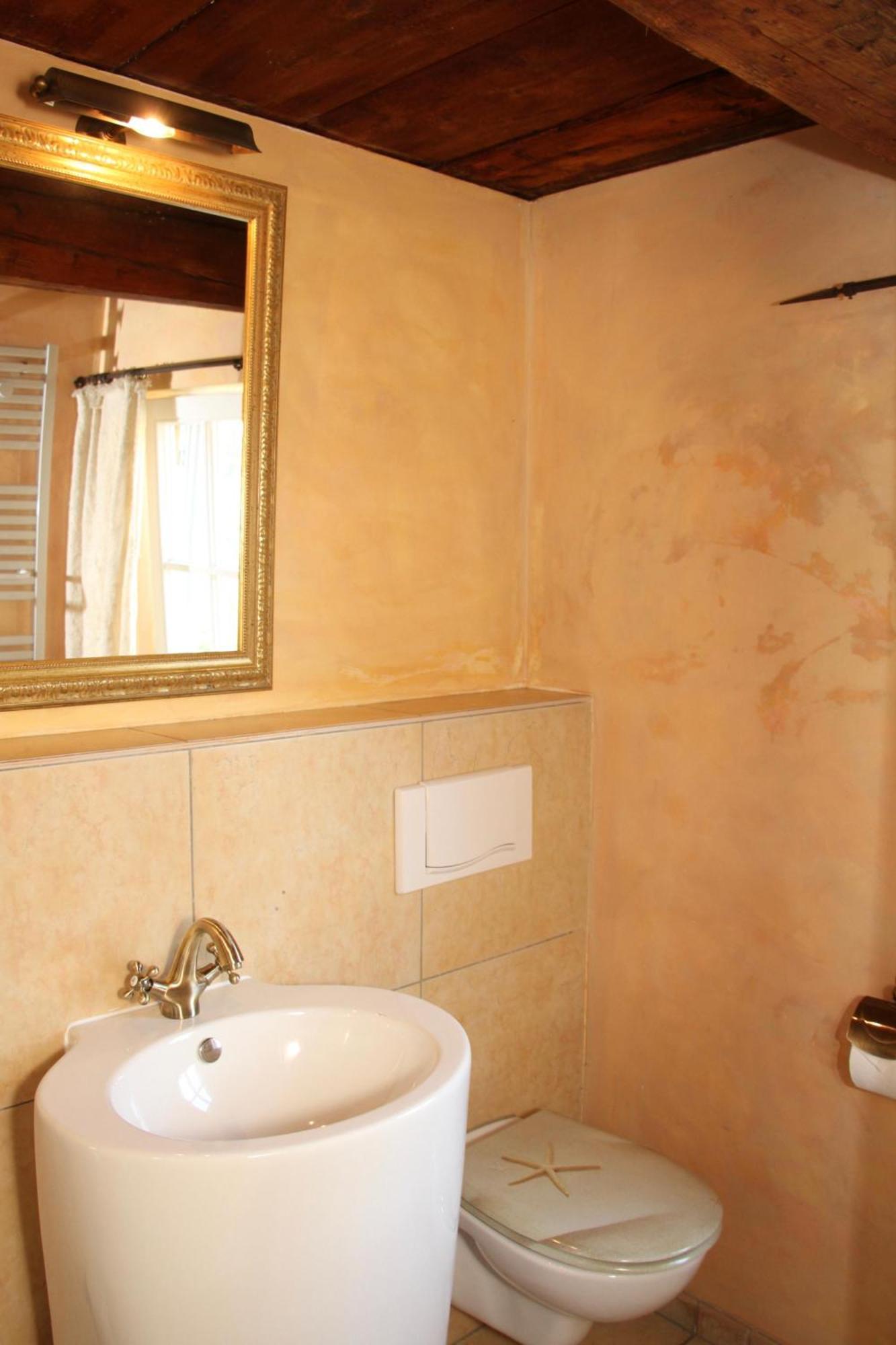 Apartment Konigstein Kurort Gohrisch Zewnętrze zdjęcie