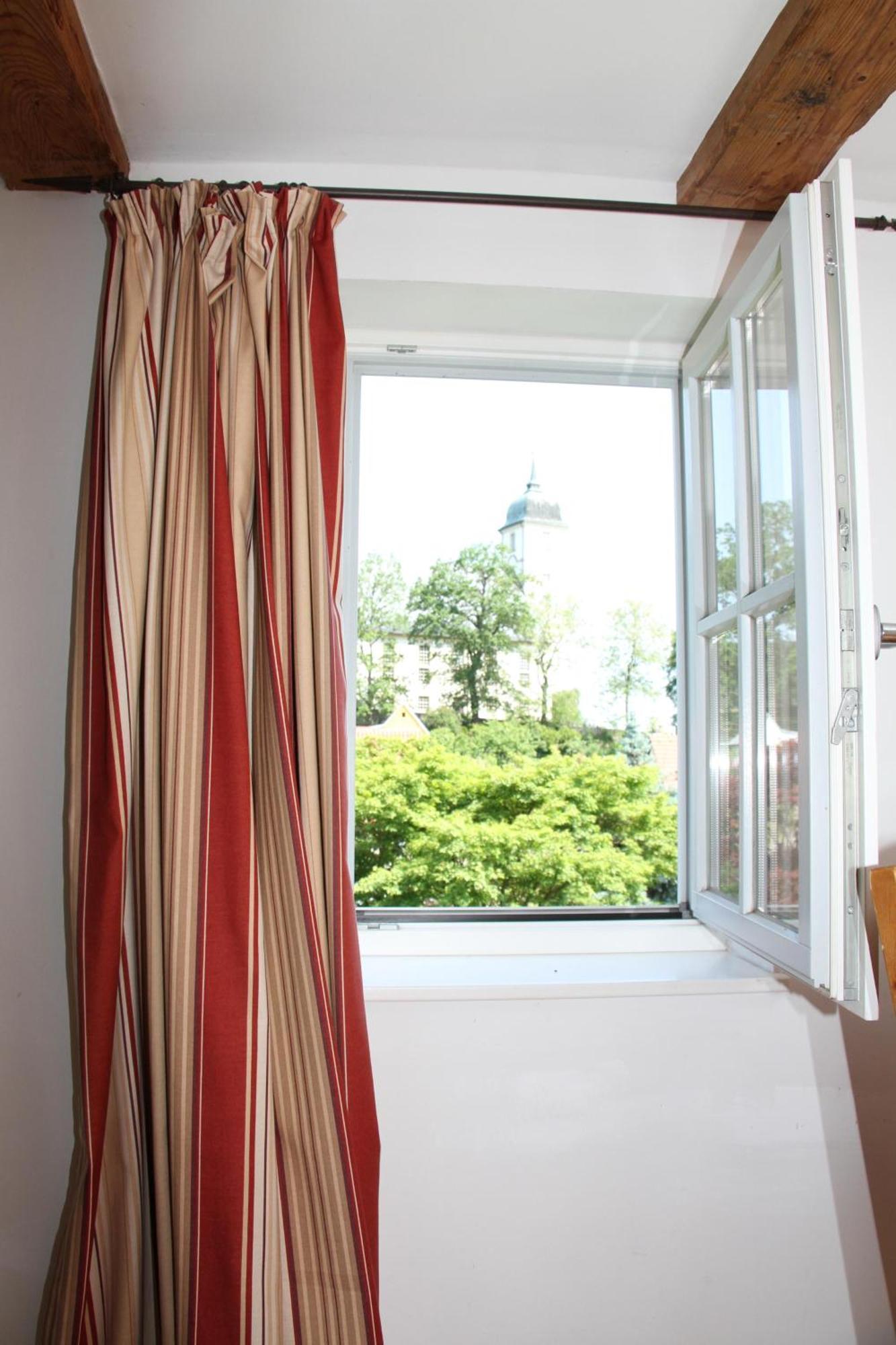 Apartment Konigstein Kurort Gohrisch Zewnętrze zdjęcie